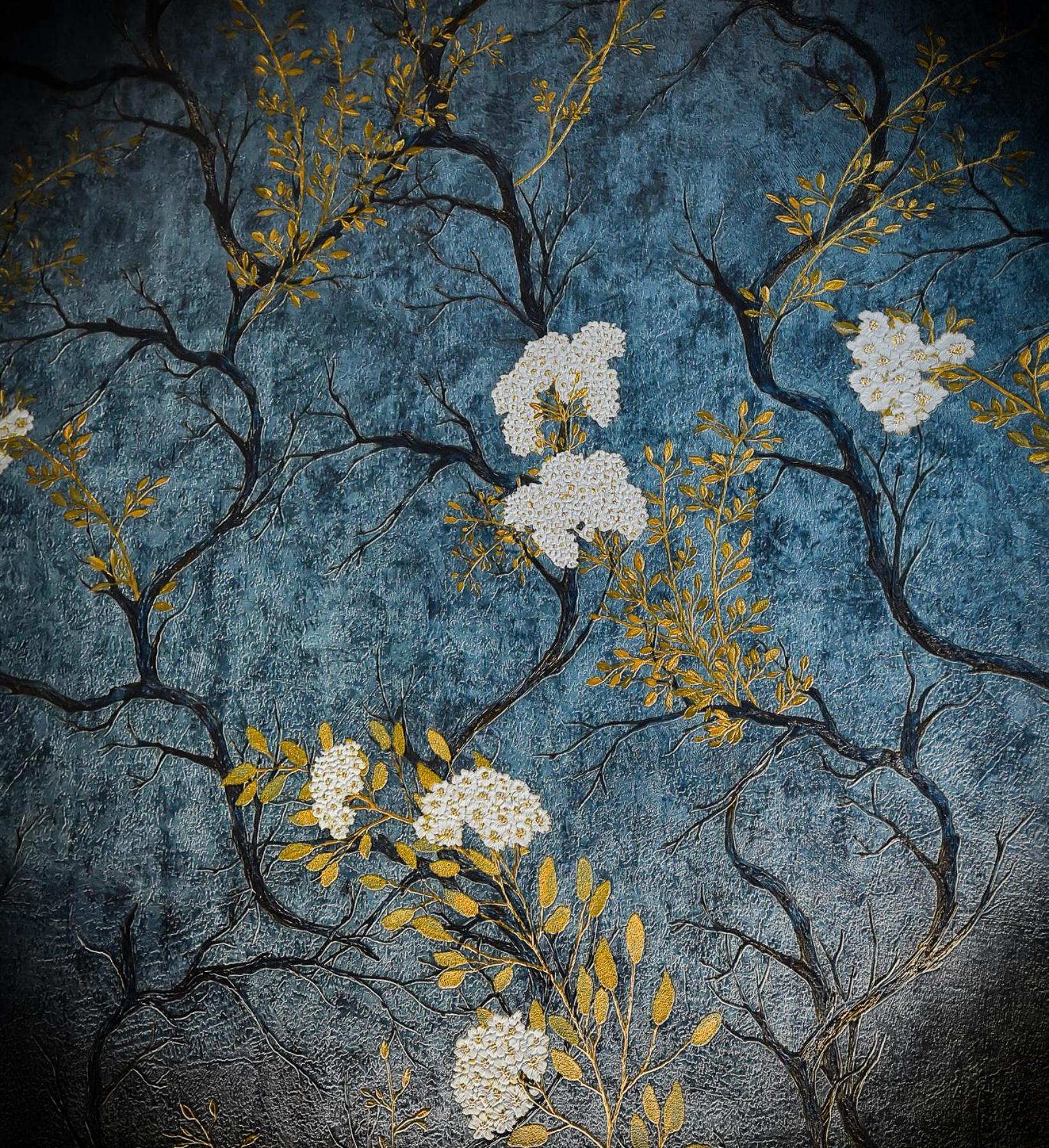 Alba Rosa Rooms ローマ エクステリア 写真